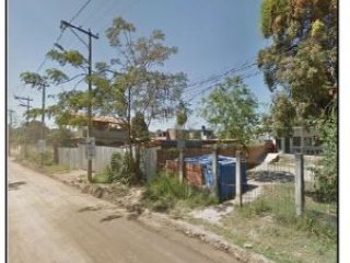 Imagem do imóvel AP73171