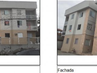 Imagem do imóvel AP66207