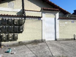 Imagem do imóvel CA59214