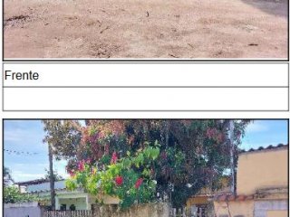 Imagem do imóvel CA12075