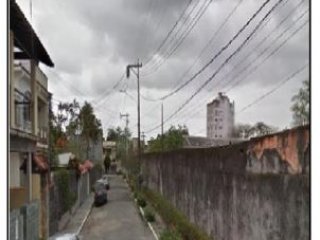 Imagem do imóvel CA25838