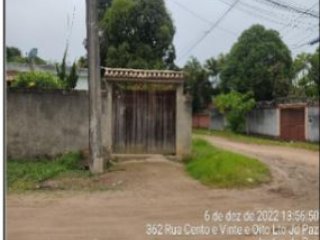 Imagem do imóvel CA72275