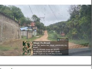 Imagem do imóvel CA48652