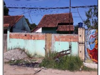 Imagem do imóvel CA94410