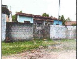 Imagem do imóvel CA41232