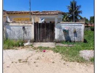 Imagem do imóvel CA80958