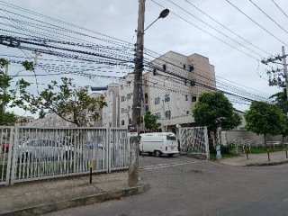 Imagem do imóvel AP67715