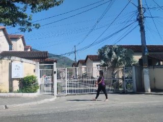 Imagem do imóvel AP31001