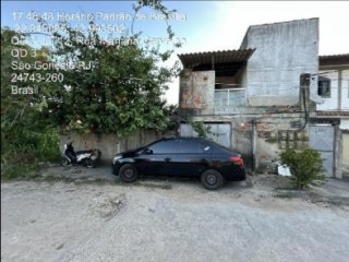 Imagem do imóvel CA87091