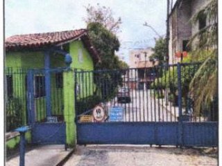 Imagem do imóvel CA31945