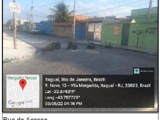 Imagem do imóvel CA09913