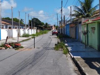 Imagem do imóvel CA09472
