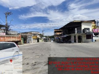 Imagem do imóvel CA54498