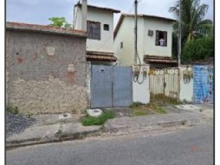 Imagem do imóvel CA66219
