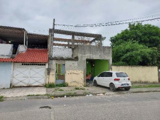 Imagem do imóvel CA57897