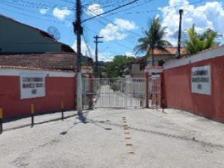 Imagem do imóvel CA10729
