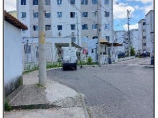 Imagem do imóvel AP35051
