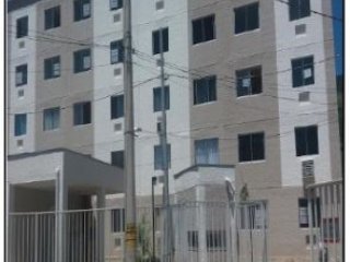Imagem do imóvel AP44086