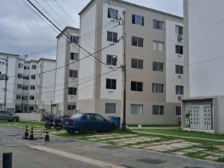 Imagem do imóvel AP07224