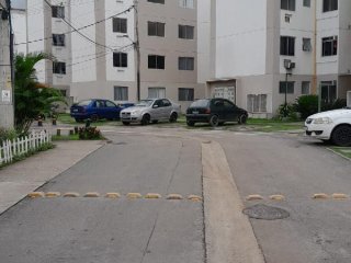 Imagem do imóvel AP36911