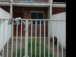 Imagem do imóvel CA52395