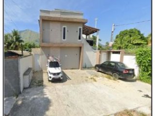 Imagem do imóvel CA60442