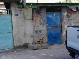 Imagem do imóvel CA64660