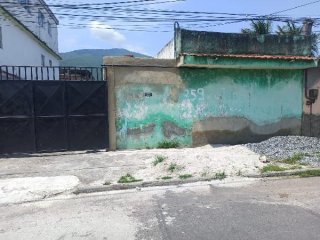 Imagem do imóvel CA86050