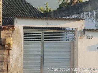 Imagem do imóvel CA67675