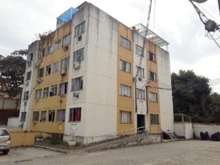 Imagem do imóvel AP36646