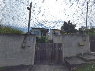 Imagem do imóvel CA92220