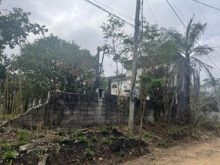 Imagem do imóvel TE39243