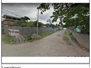 Imagem do imóvel AP61607