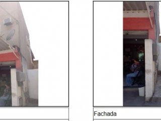 Imagem do imóvel AP57283
