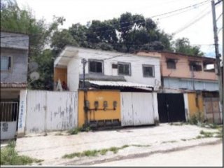Imagem do imóvel AP27185