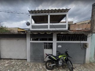 Imagem do imóvel CA36569