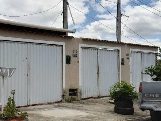 Imagem do imóvel CA27225