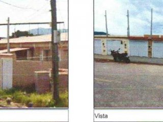 Imagem do imóvel CA27607