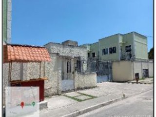 Imagem do imóvel AP17067