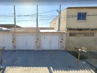 Imagem do imóvel CA27068