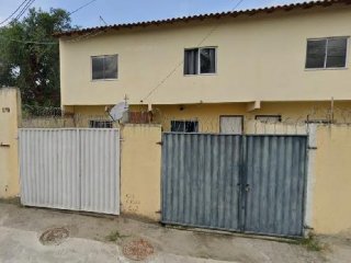 Imagem do imóvel CA74663