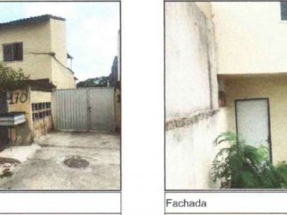 Imagem do imóvel CA85062