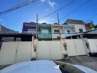 Imagem do imóvel CA00470