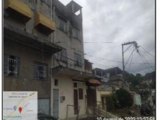 Imagem do imóvel CA88036