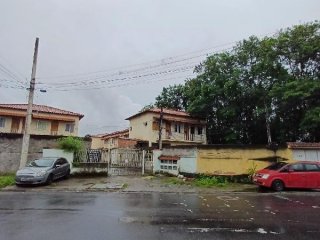 Imagem do imóvel CA24621