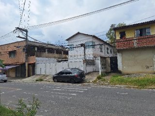 Imagem do imóvel AP26119