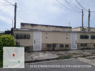Imagem do imóvel CA40554