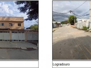 Imagem do imóvel CA41259