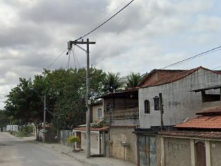 Imagem do imóvel CA00595