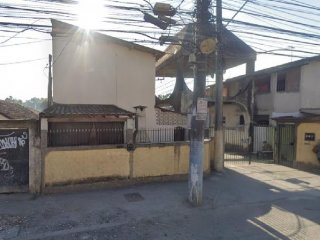 Imagem do imóvel CA80699